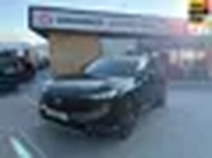 Honda HR-V 1.5 e:HEV Advance