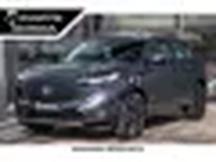 Honda HR-V 1.5 e:HEV Advance All-in rijklaarprijs Navi Adap. cruise Camera