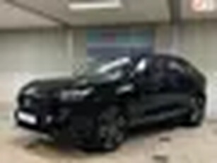 Honda HR-V 1.5 e:HEV Advance, navi, camera, Adapt cruise, 1/2 leder, stoel/stuuurverw. PDC