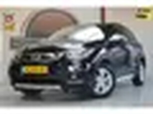 Honda HR-V 1.5 i-VTEC Elegance, NL-AUTO, DEALERONDERH, APK, GARANTIE, 1e eig.