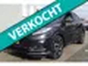 Honda HR-V 1.5 i-VTEC Executive Automaat / 1e eigenaar / BOVAG RIJKLAARPRIJS