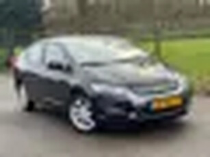 Honda Insight 1.3 Elegance /Hybride/Stoelverwarming/Automaat/