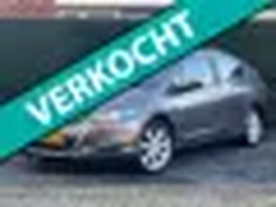 Honda Insight 1.3 Elegance PDC Stoelverwarming Hybrid