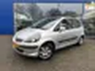 Honda Jazz 1.2 Cool Airco - Aux - Elek. Ramen