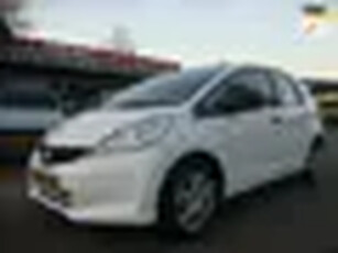 Honda Jazz 1.2 Cool ( Airco KM NAP )