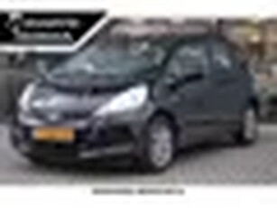 Honda Jazz 1.2 Cool -All in rijklaarprijs Airco 15