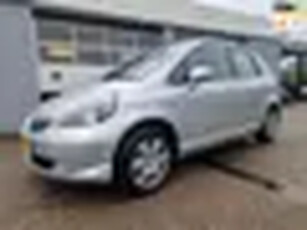 Honda Jazz 1.2 Cool