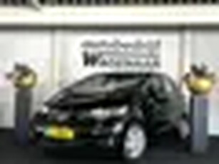 Honda Jazz 1.3 i-VTEC Comfort Automaat