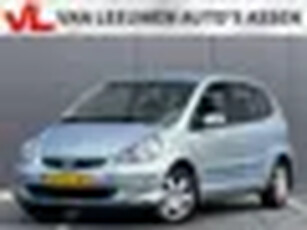 Honda Jazz 1.4 LS Nieuw binnen Automatische Airco Elektrische ramen