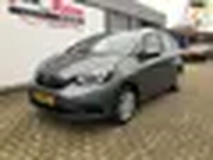 Honda Jazz 1.5 E-Hybride Comfort