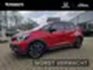 Honda Jazz 1.5 e:HEV Advance Crosstar Navigatie, Parkeersensoren V+A, Apple/Android , All-in Rijklaa