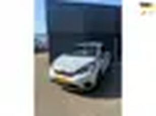 Honda JAZZ 1.5 e:HEV Executive