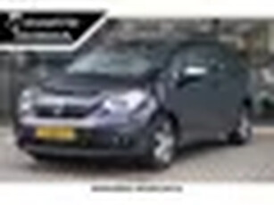 Honda Jazz 1.5 e:HEV Executive - All in rijklaarprijs 1e eigenaar Dealer onderh. Navi Apple