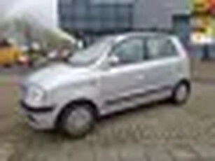 Hyundai Atos 1.1i Active