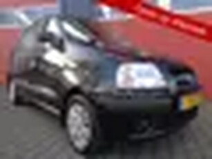 Hyundai Atos 1.1i Active Cool,Airco,Elektrisch pakket, Leuke auto!