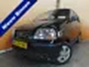 Hyundai Atos 1.1i Active lage km stand (bj 2005)