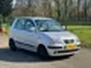 Hyundai Atos 1.1i Dynamic Cool /Automaat/Airco/