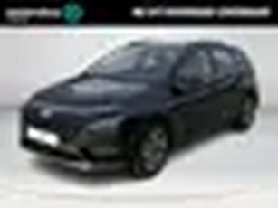 Hyundai Bayon 1.0 T-GDI Comfort 3.000,- Korting! Voorraad actie! Snel leverbaar