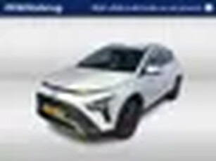 Hyundai Bayon 1.0 T-GDI Comfort Smart / NAVI / CAMERA / Trekhaak