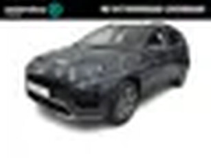 Hyundai Bayon 1.0 T-GDI Premium Sky €4.055,- voorraad voordeel! Direct rijden! Automaat!