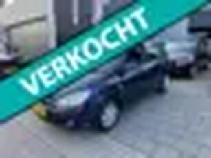 Hyundai Getz 1.4i Active Cool 2e Eigenaar! Airco NAP APK