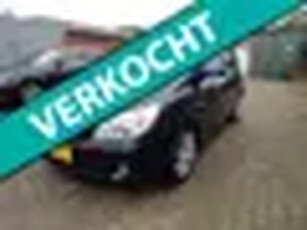 Hyundai Getz 1.4i Active Cool (KM 159942 AIRCO NAP)