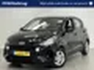 Hyundai i10 1.0 Comfort 5-zits APPLE / ANDROID NAVIGATIE AIRCO ZUINIGE AUTO!