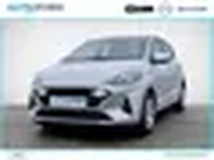 Hyundai i10 1.0 Comfort Smart 5-zits