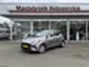 Hyundai i10 1.0 Comfort Staat in Hardenberg (bj 2023)