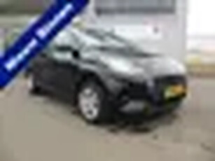 Hyundai i10 1.0 Comfort Staat in Hoogeveen (bj 2021)