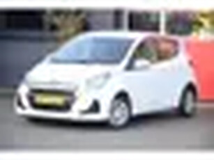 Hyundai I10 1.0i Comfort 2018 Cruise control Airco