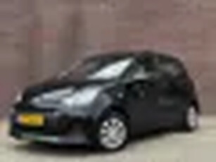 Hyundai I10 1.0i Comfort 5-drs Airco Cruise NL