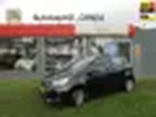 Hyundai I10 1.0i Comfort 5drs, Airco, NL-Auto.