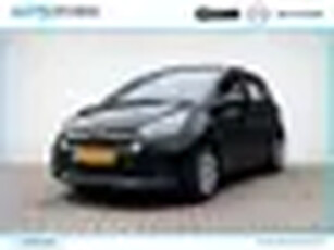 Hyundai i10 1.0i Comfort 5p. Automaat Navigatie Apple Carplay/Android Auto Cruise Control Ai