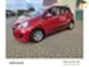 Hyundai I10 1.0i Comfort