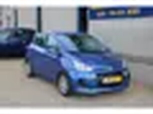 Hyundai i10 1.0i Comfort Airco (bj 2019)