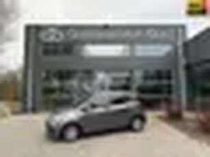 Hyundai I10 1.0i Comfort airco - cruise control