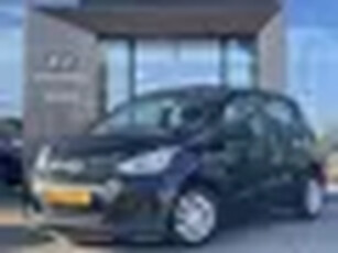 Hyundai i10 1.0i Comfort Airco Cruise Control