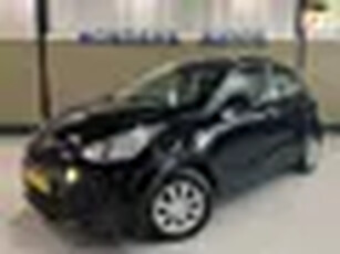 Hyundai I10 1.0i Comfort I CARPLAY I AIRCO I NAP I CRUISE I ALL WHEATER I NAVI I