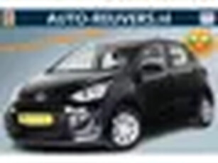 Hyundai i10 1.0i Comfort / Navi / CarPlay / Airco / Cruisecontrol