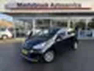 Hyundai i10 1.0i Comfort Staat in Hardenberg (bj 2018)