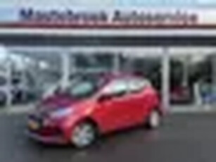 Hyundai i10 1.0i Comfort Stat in Hardenberg (bj 2019)