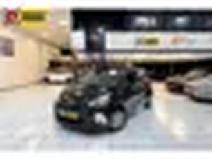 Hyundai i10 1.0i i-Motion Comf. Bovag Garantie (bj 2014)