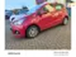 Hyundai I10 1.0i i-Motion Comfort Airco