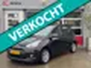 Hyundai I10 1.0i i-Motion Comfort Airco / Clima / 1-EIG / Org-Ned / Nieuw!