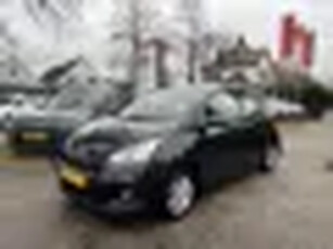 HYUNDAI I10 1.0I I-MOTION COMFORT / AIRCO / RADIO-CD-MP3 / PDC / LMV