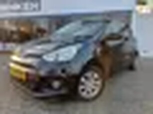 Hyundai I10 1.0i i-Motion Comfort CLIMA/5DRS