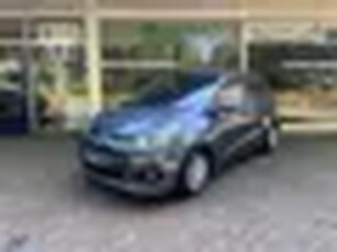 HYUNDAI I10 1.0I I-Motion GO! Airco, Cruisecontrol.