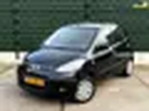 Hyundai I10 1.1 Active Cool Airco Automaat