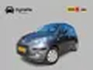 Hyundai I10 1.1 Active Cool Airco Trekhaak NAP 2e eig